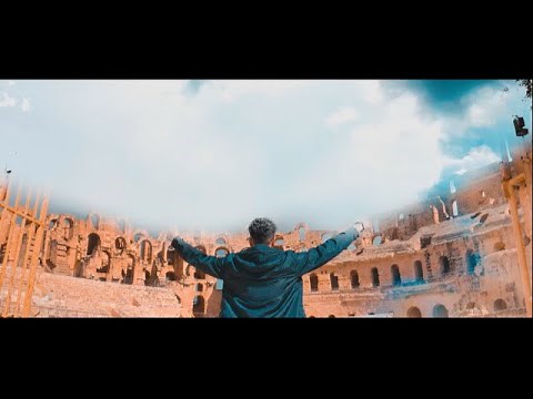 Biwai - Kengan Ashura (Clip Officiel)