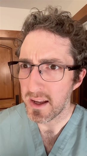 892K views · 24K reactions | ...but she's only 56, bro. She doesn't...