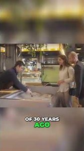 Sustainable Seafood: The Future of Fish Farming