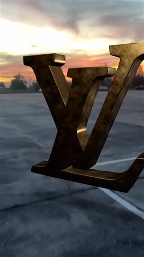 Website → virtualthreads.io on Instagram: "How to create a 3D spinning logo for your brand 🤯 Want to level up your logo with 3D visuals? It’s now easier than ever. Go to 3Dlogolab.io to get started for free 🔥 #itsnicethat #designfeed #graphicdesigner #designresources #streetwear #graphicinspired #selectedwork #grafikradar #eyeondesign #designeverywhere #collectgraphics #visualgraphics #simplycooldesign #icographica #postereposter #neonlimemagazine #thedesignblacklist #thisisaposter #visualgrap