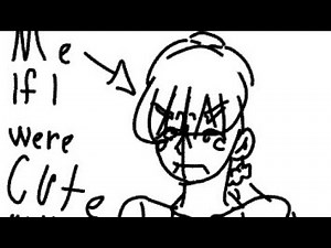 Paranoia - KENTENSHI (sped up/nightcore) 1 hour ver :)