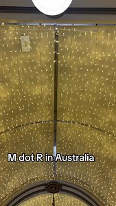 11K views · 93 reactions | Big up Perth MY TYPE ! Out Now ! | m dot r | Facebook