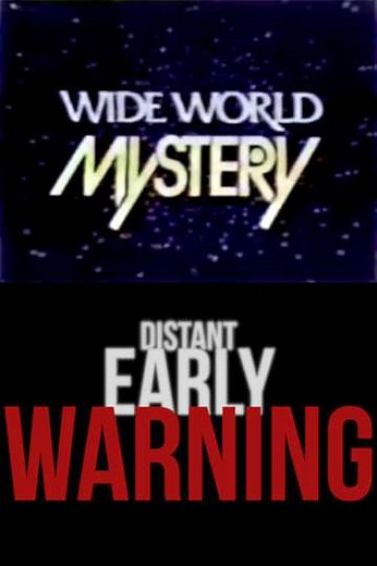 Distant Early Warning (1975) - Movie