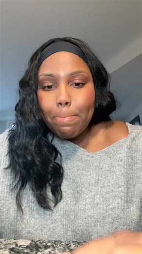 Nightnurse305tv | Healthcare |Tech | Education on Instagram: "For many that are interested in nursing the direct entry masters program may be a good and in certain cases, one of your only viable options to entering into the profession moving forward. #nightnurse305tv #NursingStudent #directentrymasters #mastersdegree"