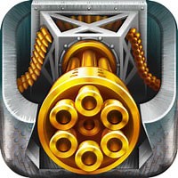 Defense Battle - Play Defense Battle Online at TopGames.Com