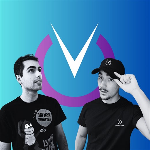 ¿Te pueden espiar por tu webcam? | Herramientas Hackers: Insecam🛠️ | Overtips . Hoy os mostramos Insecam, la herramienta con la que podréis observar cámaras WiFi en todo el mundo: Tiendas, calles e incluso casas. ¡Asegúrate de configurar bien tu cámara si no quieres acabar por todo Internet! . #Hacking #Ciberseguridad #Herramientas #Insecam #WiFi #Hacker #Overtips | Overtips