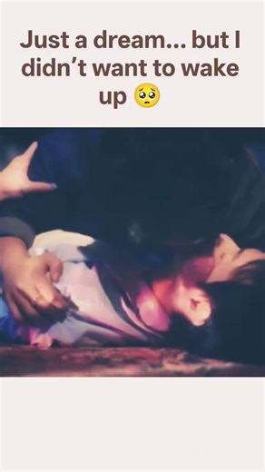 Brain system error after that dream kiss💀💋#sammyschildrensday #hongkong #love #blseries#kiss #thaibl