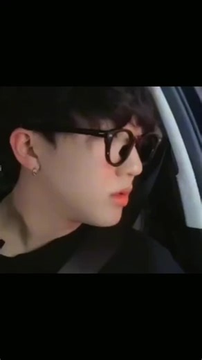 #comedy #Kpop_and_🤣comedy🤣 . . . . . . . . . . . . . #Măgădan_Mădălina_Maria_The_Queen @Măgădan Mădălina-Maria the👸🏻 @Măgădan Mădălina-Maria the👸🏻 @Măgădan Mădălina-Maria the👸🏻 . . . . . . . . . . . #Măgădan_Mădălina_Maria_Aka_★M_Mădălina_Maria★_Șefa_Ta @★M Mădălina Maria★ Șefa ta🫵 . . . . . . . . . . . . #Magadan_Lilian83 @Magadan Lilian83