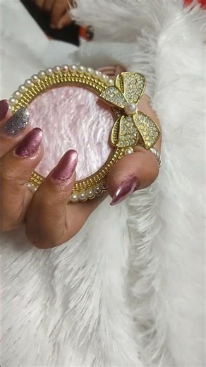 nail extension booking open 7998037351 #love