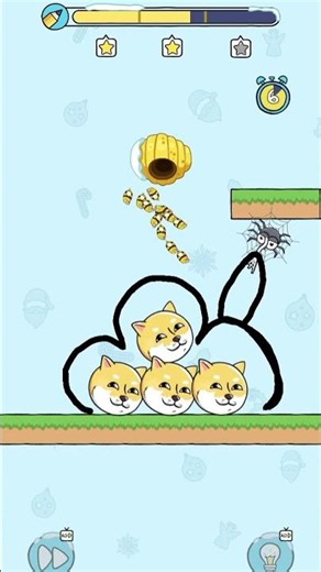#dogerescue #games