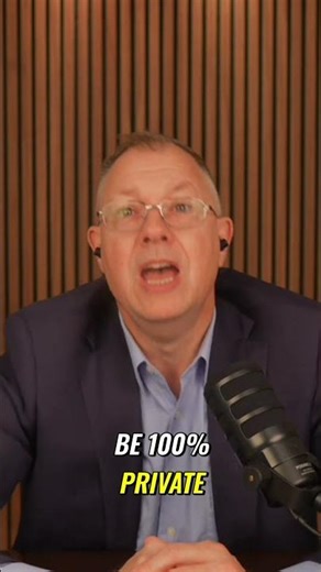 Internet Privacy Under Threat: Surveillance vs. Rights #shorts