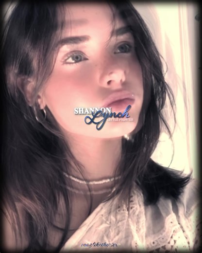 Exploring Shannon Lynch in the Boys of Tommen Series