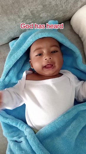 Meaning and Origin of the Name Samuel