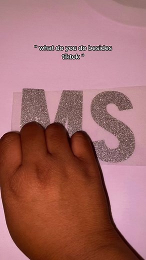 shop w weird delusions 🤩! #fyp #fypシ i guess ill let some of yall into my life !