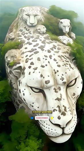 एक बार वीडियो को पूरा देखोAmezon Jungle Ka Dark Sach! #amazonforest #amazondanger #viral #shorts