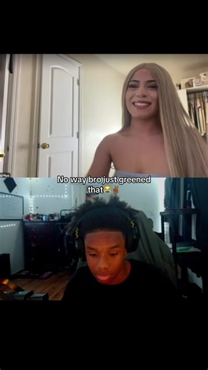 How to Create Engaging Discord E-Date Experiences