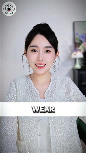 How to Match Jewelry with EVERY Outfit & Neckline! ✨ (Fashion Hacks)