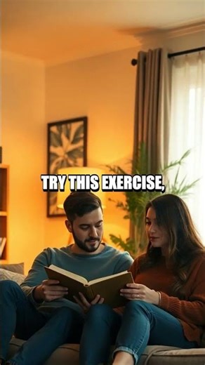 Small Rituals Big Bonds The Quiet Power of Shared Rituals