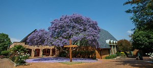 Audio and Video Sermons - Trinity Methodist Church