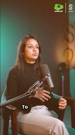 How to Become a Salesforce Consultant in 2024 | Salesforce Consultant Career | #salesforce