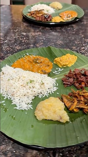 20+ Items Veg Buffet for JUST ₹180! 😱 | Suryakantham Military Hotel #suryakanthammilitaryhotel
