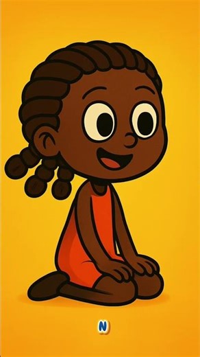 Sitting | I Am Sitting | We Are Sitting (Easy #fypシ゚viral #viral