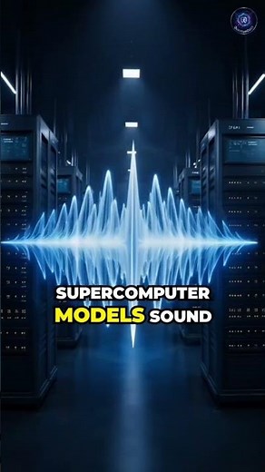 We Are Made of Stardust | How the First Stars Created Life in the Universe #space #universe #facts