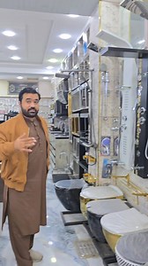 03055401892 #tileshowroom #sanitary #OverseasPakistanis #showerset #lahore #citytile #homedecor | City tiles and Sanitary Corporation