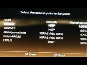 How to put on and use COD4 patch blocker BY Pulice444