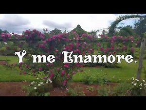 Grupo Romance 4 canciones para enamorar
