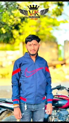 𝐕.𝐊 𝐅𝐚𝐬𝐡𝐢𝐨𝐧 𒆜 🅼🅴🅽🆂 🆆🅴🅰🆁 𒆜 on Instagram: "@v.k_fashion_99 . . . . . .#vkfashionmenswearmanjari🔝✌️ #trendingreels #instagram #reels #viral #lifestyle #fashionblogger #instagood"