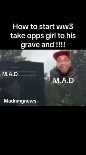 How to start we3, take opps girl to hid grave and!!!!