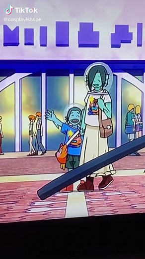 Abe Sapien from Hellboy Explained | My Hero Academia Anime Connection