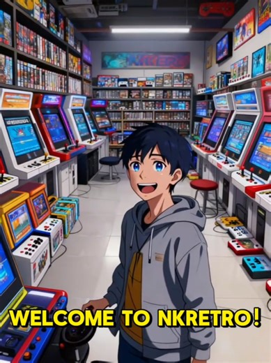 Welcome to my page NK RETRO 🎮📦💿 Thanks for all the follows shows there's loads of us out there 🙌#Xbox360 #PS2 #PhysicalMedia #dvds