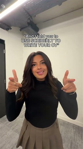 “I Told You Call 911” 😭💀