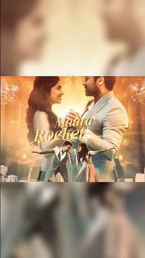 Neno Butterfly Video song | Vishwanath and Sons | Suriya | Mamitha Baiju | G.V. Prakash | Venky