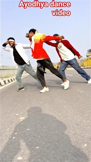 tag your Best friends🥰#dance#dancecraze #dancerlife #danceartistry