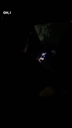 amazing times #youbelongwithme