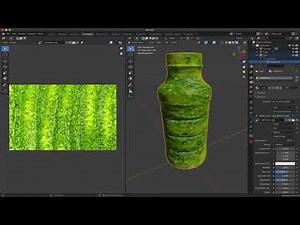 Esko Studio toolkit for labels