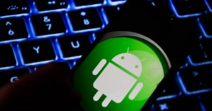 Android mit LAN verbinden - so geht's