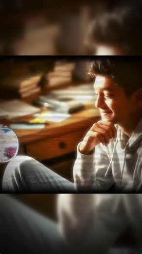 HOW CAN CHANGE YOUR LIFE 🥲#next topper#class 10th#pw#neet#IIT#viral jee#motivation#prashant kirad