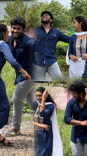 🙈Apple Penny Nee Yaroo ( Nenga kaeta nala Neuma daily Reels Varum #jesuFamily Next Yena song Panalam Comments La Solunga 😍🫶🏻 . .#pragan #lovefrompragan❤️ #jesufamily #sneegan | Antony Pragan