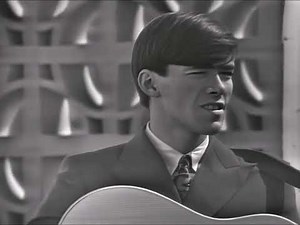 NEW 📀 The Rain, The Park & Other Things - The Cowsills {Stereo} 1967