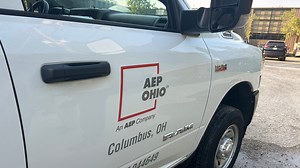AEP Ohio seeks approval for electric rate increase