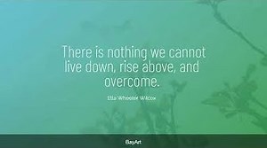 45+ Best Bodybuilding Quotes