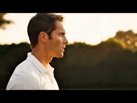 Spec ad JBL - made with AI