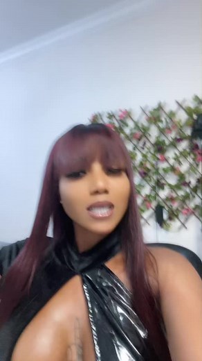 funmi_sugar (@funmi_sugar)’s videos with original sound - Sips ⚢