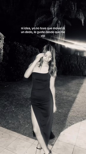 #parati #greenscreen