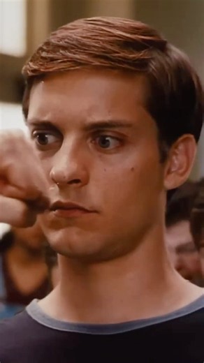 Spider-Man (2002)