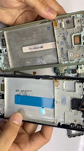 samsumg a73 replace oled screen with frameJulphone Tv Official #newpage | Valiente Julius